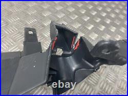 Ford Focus Front Bumper Bracket 2014-2018 2430363 F1eb-17e778-a 4137