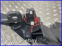 Ford Focus Front Bumper Bracket 2014-2018 2430363 F1eb-17e778-a 4137