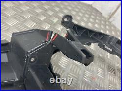 Ford Focus Front Bumper Bracket 2014-2018 2430363 F1eb-17e778-a 4137