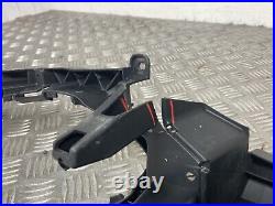 Ford Focus Front Bumper Bracket 2014-2018 2430363 F1eb-17e778-a 4137