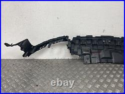 Ford Focus Front Bumper Bracket 2014-2018 2430363 F1eb-17e778-a 4137