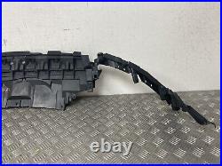 Ford Focus Front Bumper Bracket 2014-2018 2430363 F1eb-17e778-a 4137