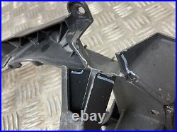 Ford Focus Front Bumper Bracket 2014-2018-on 2430363 F1eb-17e778-a 180