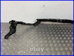 Ford Focus Front Bumper Bracket 2014-2018-on 2430363 F1eb-17e778-a 180