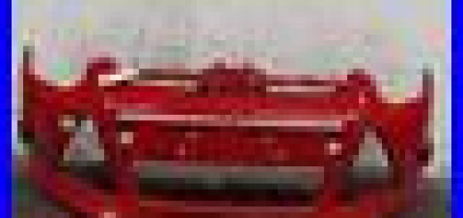 Ford-Focus-Front-Bumper-Paint-Code-Colorado-Red-Mk3-2011-2015-01-hto