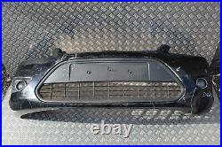 Ford Focus Front Bumper With Fog Lights 2008 To 2011 8m51-17757-a Genuine A32