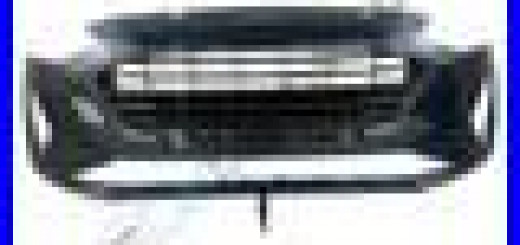 Ford-Focus-Front-Bumper-upper-Grille-2018-On-Genuine-Jx7b17757a-01-bfqp