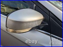 Ford Focus Front Door Electric Folding Wing Mirror Right 2011 Hatchback 4/5dr