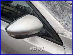 Ford Focus Front Door Electric Folding Wing Mirror Right 2022 Hatchback 4/5dr