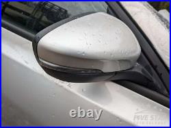 Ford Focus Front Door Electric Folding Wing Mirror Right 2022 Hatchback 4/5dr