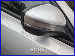 Ford Focus Front Door Electric Folding Wing Mirror Right 2022 Hatchback 4/5dr