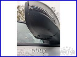 Ford Focus Front Door Electric Folding Wing Mirror Right 2022 Hatchback 4/5dr