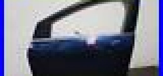 Ford-Focus-Front-Door-Nearside-Passenger-Lh-2012-5-Door-Hatch-Ink-Blue-01-olco