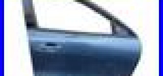 Ford-Focus-Front-Door-PJX7B-A20124-AG-Right-Genuine-2021-01-gzl