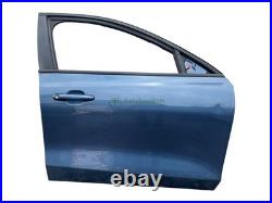 Ford Focus Front Door PJX7B-A20124-AG Right Genuine 2021 Ford Focus Front Door PJX7B-A20124-AG Right Genuine 2021