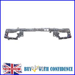 Ford Focus Front Panel 2011-2015 UK Stock