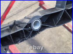 Ford Focus Front Panel/slam Panel 2013 5 Door Hatchback