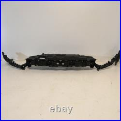 Ford Focus Front Radiator Support 2015 2016 2017 Oem Fds60569q1 Ford Focus Front Radiator Support 2015 2016 2017 Oem Fds60569q1