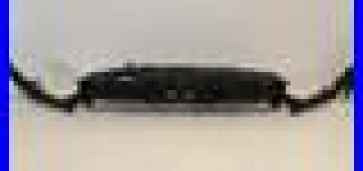Ford-Focus-Front-Radiator-Support-2015-2016-2017-Oem-Fds60569q1-01-vks