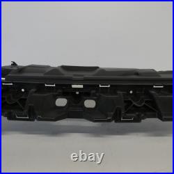 Ford Focus Front Radiator Support 2015 2016 2017 Oem Fds60569q1 Ford Focus Front Radiator Support 2015 2016 2017 Oem Fds60569q1