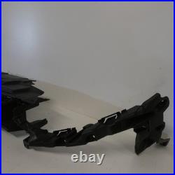 Ford Focus Front Radiator Support 2015 2016 2017 Oem Fds60569q1 Ford Focus Front Radiator Support 2015 2016 2017 Oem Fds60569q1