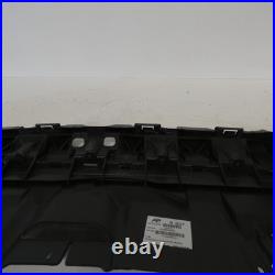Ford Focus Front Radiator Support 2015 2016 2017 Oem Fds60569q1 Ford Focus Front Radiator Support 2015 2016 2017 Oem Fds60569q1