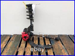 Ford Focus Front Right Suspension 2WD FWD Mk4 Automatic 1.5L Diesel 2018-2023