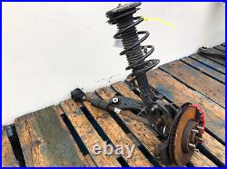 Ford Focus Front Right Suspension 2WD FWD Mk4 Automatic 1.5L Diesel 2018-2023