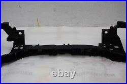 Ford Focus Front Slam Panel F1EB-8B041-A Genuine DAMAGED