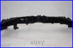 Ford Focus Front Slam Panel F1EB-8B041-A Genuine DAMAGED