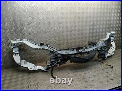 Ford Focus Front Slam Panel Upper Bm51-8327-aa Mk3 2014 2018