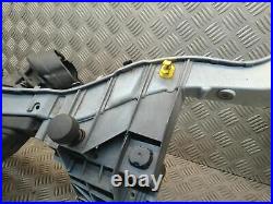 Ford Focus Front Slam Panel Upper Bm51-8327-aa Mk3 2014 2018