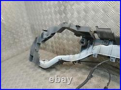 Ford Focus Front Slam Panel Upper Bm51-8327-aa Mk3 2014 2018