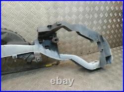 Ford Focus Front Slam Panel Upper Bm51-8327-aa Mk3 2014 2018