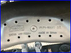 Ford Focus Front Slam Panel Upper Bm51-8327-aa Mk3 2014 2018