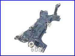 Ford Focus Front Subframe JX61-5019-AEF Genuine 2021