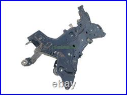 Ford Focus Front Subframe JX61-5019-AEF Genuine 2021