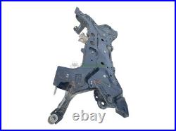 Ford Focus Front Subframe JX61-5019-AEF Genuine 2021