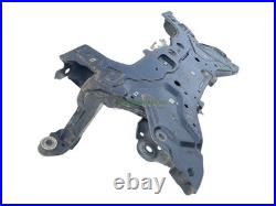 Ford Focus Front Subframe JX61-5019-AEF Genuine 2021