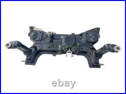 Ford Focus Front Subframe JX61-5019-AEF Genuine 2021