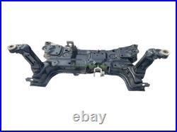 Ford Focus Front Subframe JX61-5019-AEF Genuine 2021