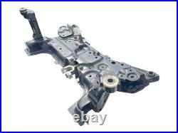 Ford Focus Front Subframe JX61-5019-AEF Genuine 2021