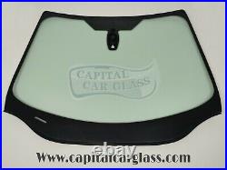 Ford Focus H/b Windscreen For 2011 Onward Models