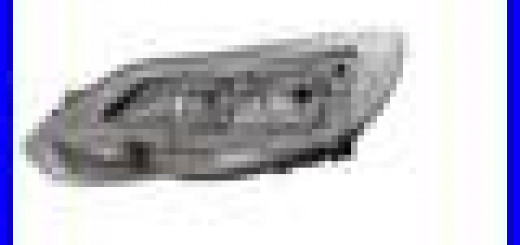 Ford-Focus-Headlight-Mk3-Edge-Hatchback-2011-2015-Chrome-Headlamp-Passenger-Side-01-ugu