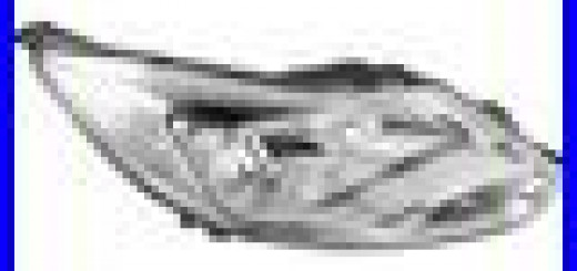 Ford-Focus-Headlight-Mk3-Hatchback-2011-2015-Sliver-Headlamp-Drivers-Side-Right-01-tk