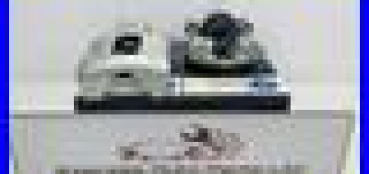 Ford-Focus-MK1-1998-2004-Front-Brake-Calipers-Set-BRAND-NEW-OE-QUALITY-01-vm