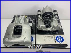 Ford Focus MK1 1998 -2004 Front Brake Calipers Set BRAND NEW OE QUALITY Ford Focus MK1 1998 -2004 Front Brake Calipers Set BRAND NEW OE QUALITY
