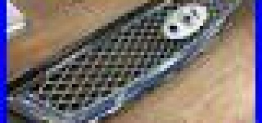 Ford-Focus-MK2-2005-2011-grill-01-jkp