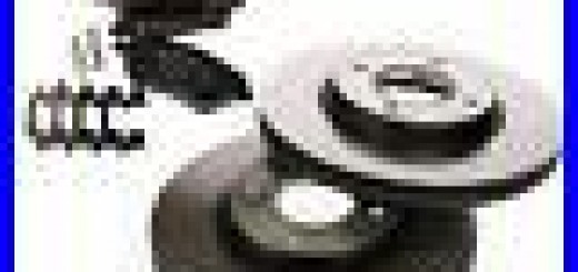 Ford-Focus-MK3-1-6-TDCi-Motorcraft-Front-Brake-Discs-Pads-Set-287mm-12-15-01-bozc