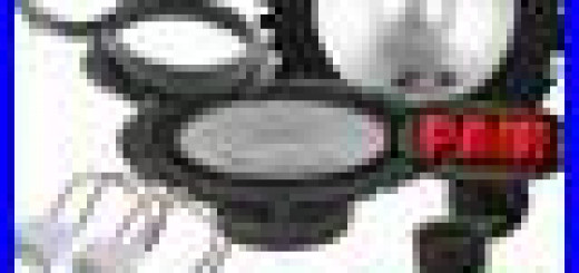 Ford-Focus-MK3-RS-ST-3-or-5-Door-560W-Alpine-6-5-Front-Car-Speaker-Upgrade-Kit-01-phm